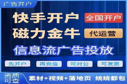 搜索引擎营销（SEM）竞价策略案例